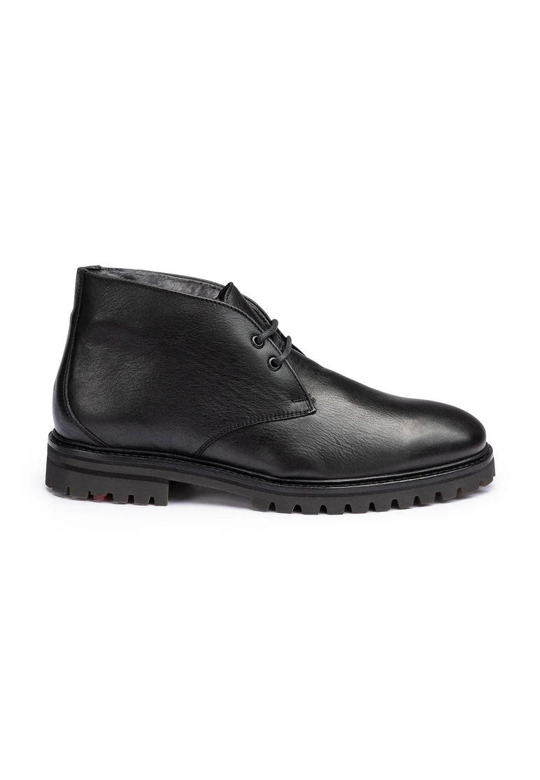 Lloyd OXFORD Art. 24-650-00 Flash Sale