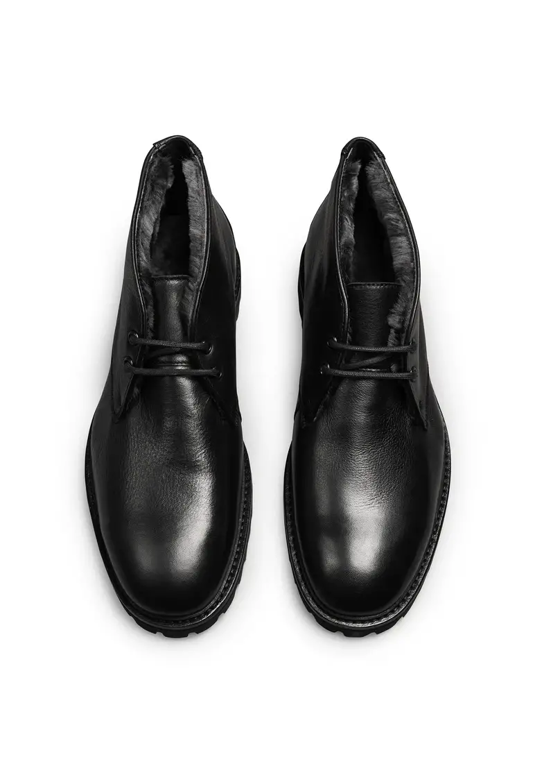 Lloyd OXFORD Art. 24-650-00 Flash Sale
