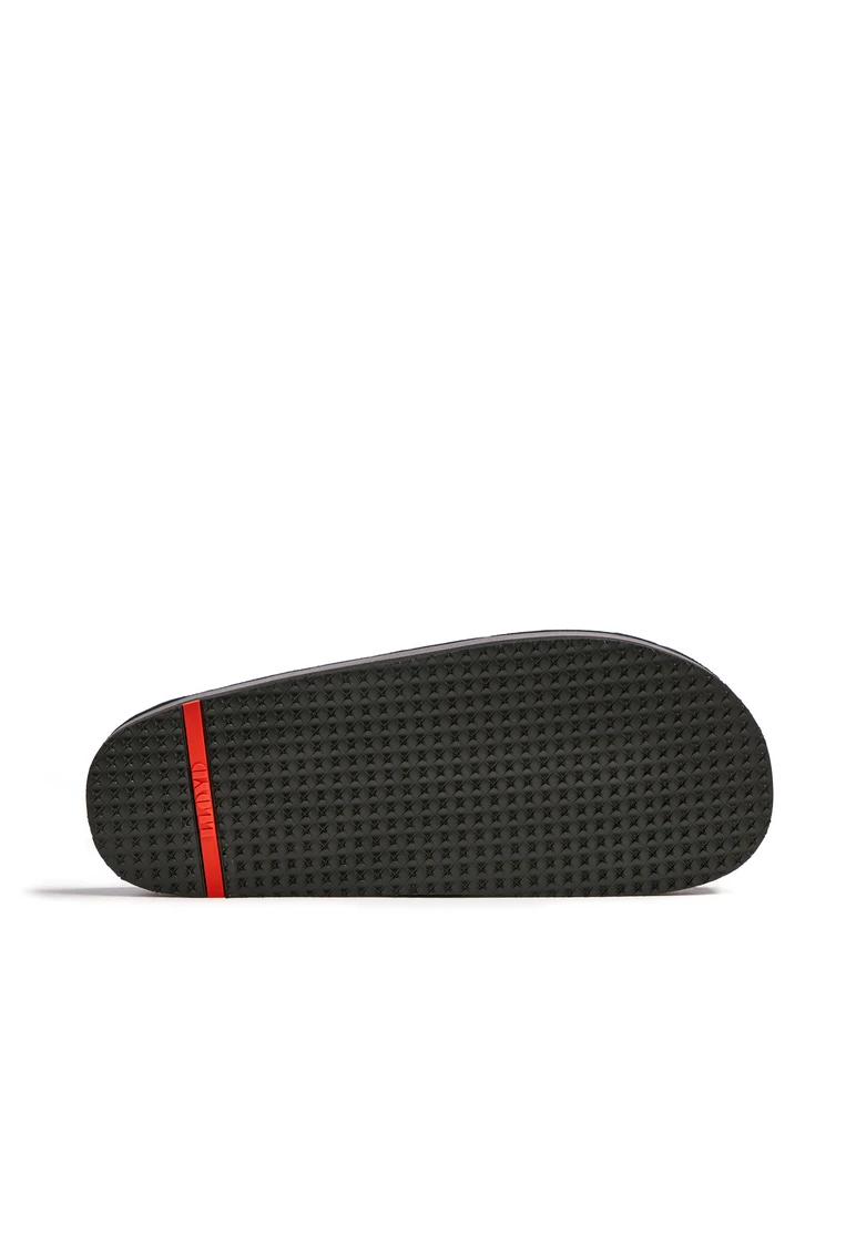 Lloyd FLIP FLOP Art. C99-80224-VA Black Friday