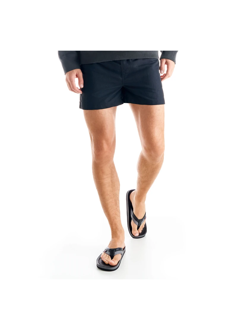 Lloyd FLIP FLOP Art. C99-80224-VA Black Friday