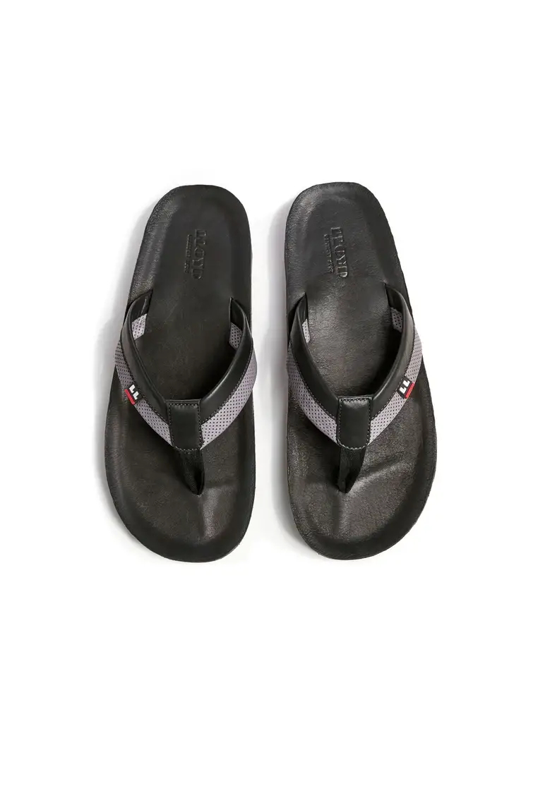 Lloyd FLIP FLOP Art. C99-80224-VA Black Friday