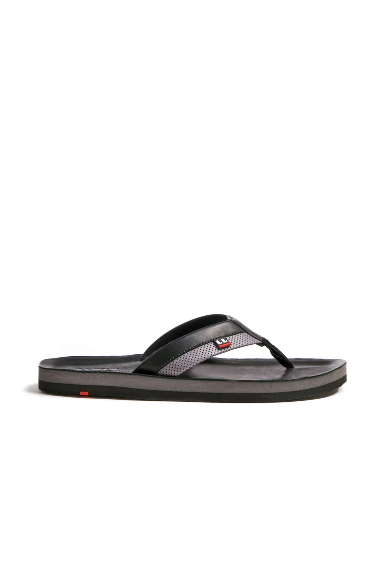 Lloyd FLIP FLOP Art. C99-80224-VA Black Friday