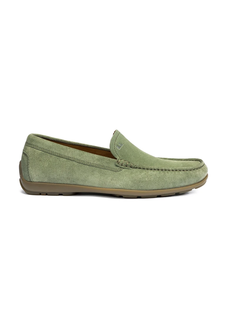 Lloyd EMILIO Art. 14-422-22 Valentinstagsangebot