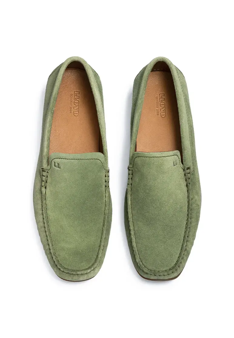 Lloyd EMILIO Art. 14-422-22 Valentinstagsangebot