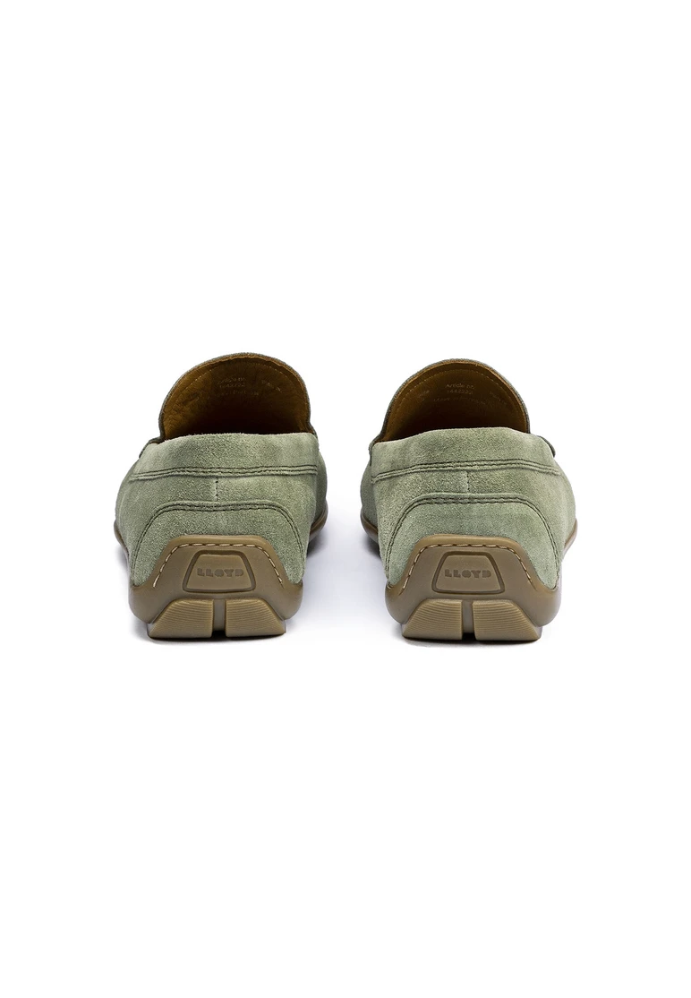 Lloyd EMILIO Art. 14-422-22 Valentinstagsangebot