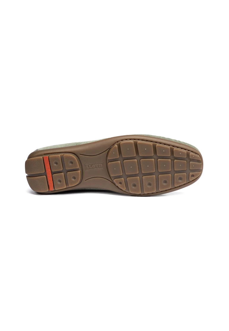 Lloyd EMILIO Art. 14-422-22 Valentinstagsangebot