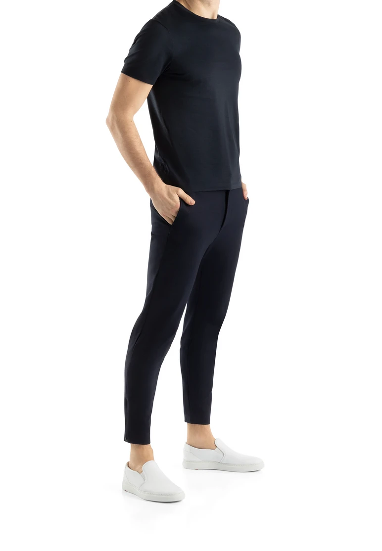 Lloyd ARUBA Art. 14-208-31 Top Angebot
