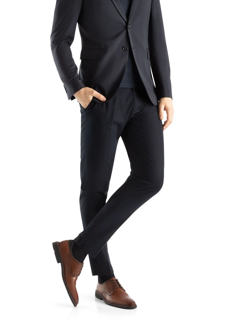 Lloyd DERBY Art. 14-206-37 Online Outlet