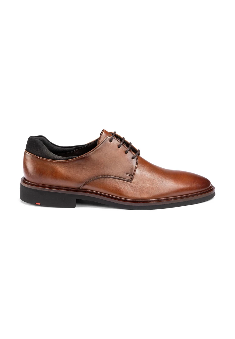 Lloyd DERBY Art. 14-206-37 Online Outlet