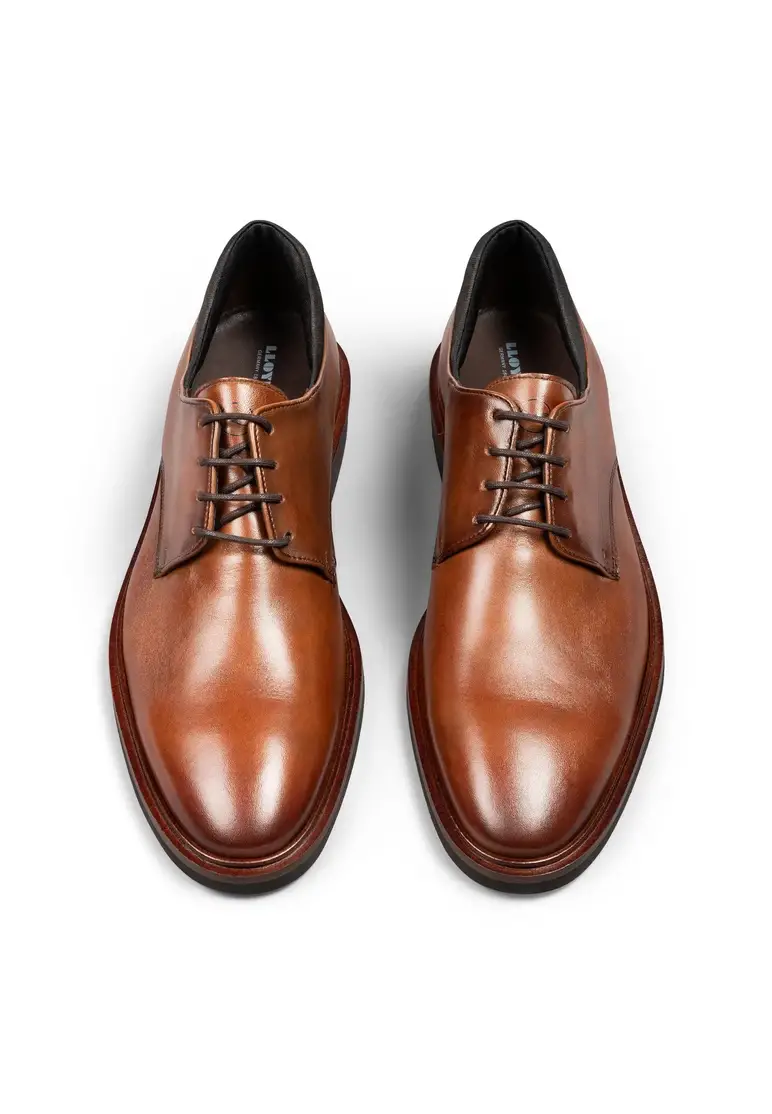 Lloyd DERBY Art. 14-206-37 Online Outlet