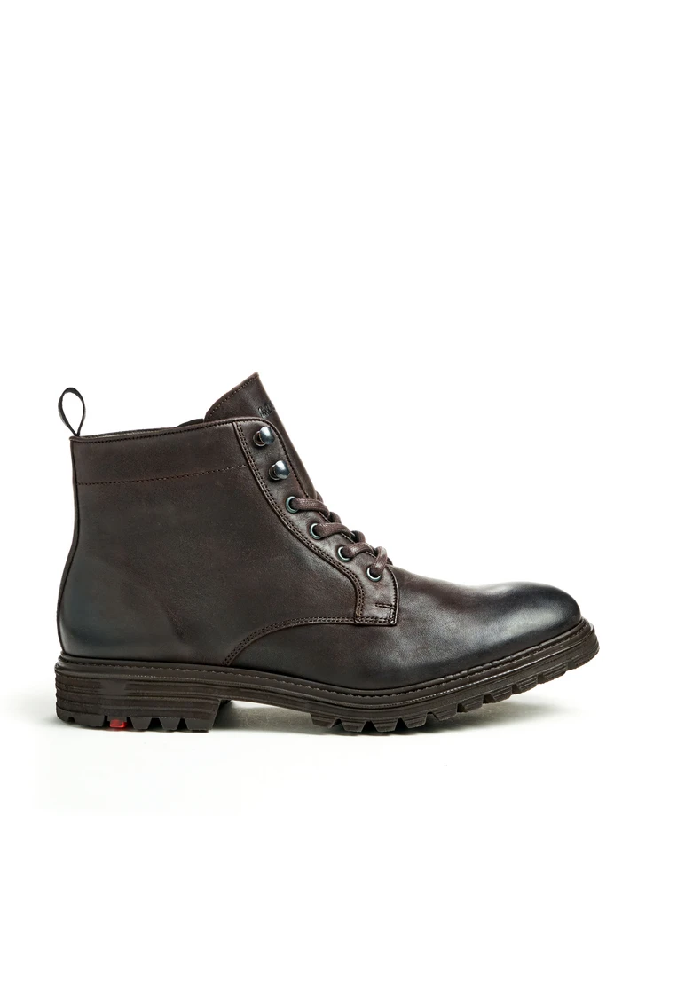 Lloyd HALIFAX Art. 23-637-03 Blitzangebot