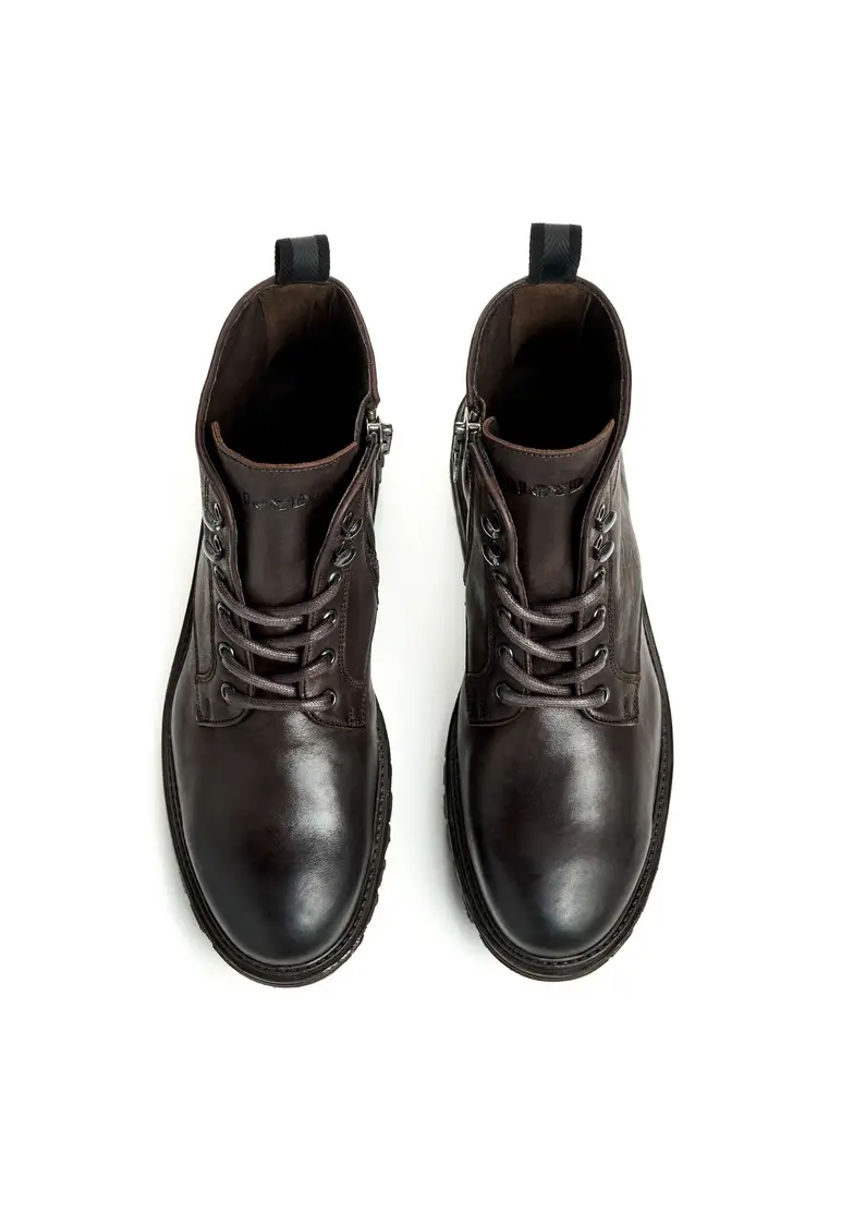 Lloyd HALIFAX Art. 23-637-03 Blitzangebot