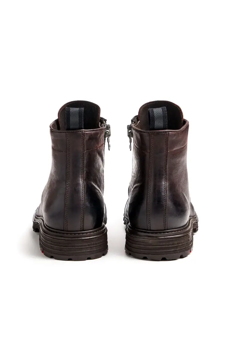 Lloyd HALIFAX Art. 23-637-03 Blitzangebot