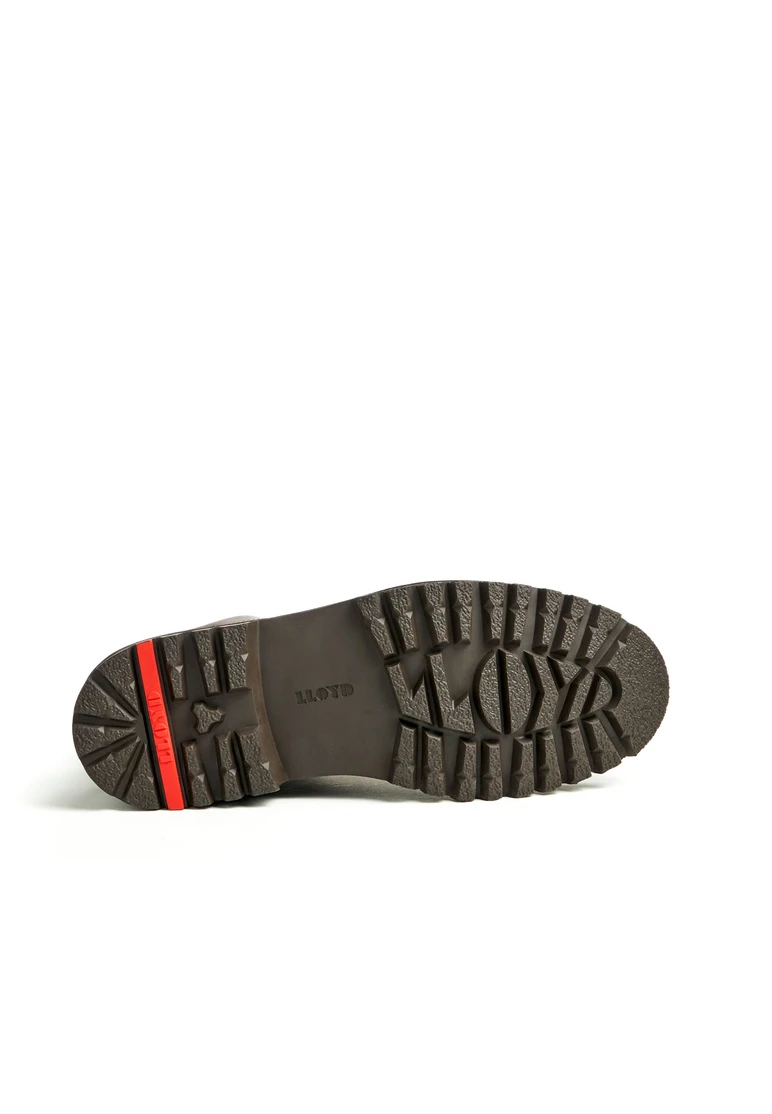 Lloyd HALIFAX Art. 23-637-03 Blitzangebot