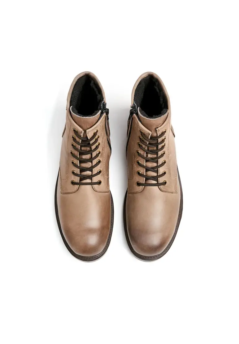 Lloyd VANNY Art. 23-508-01 Bestseller