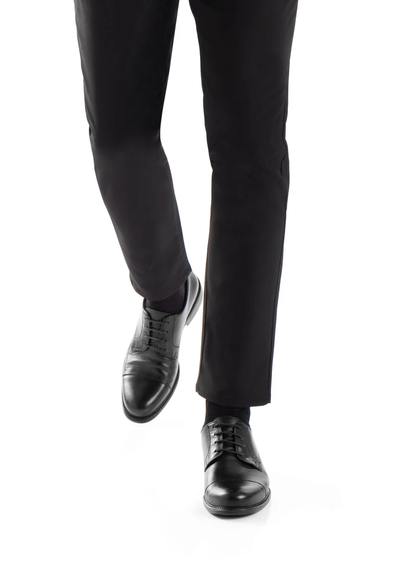 Lloyd TASSIL Art. 24-624-20 Saisonale Angebote