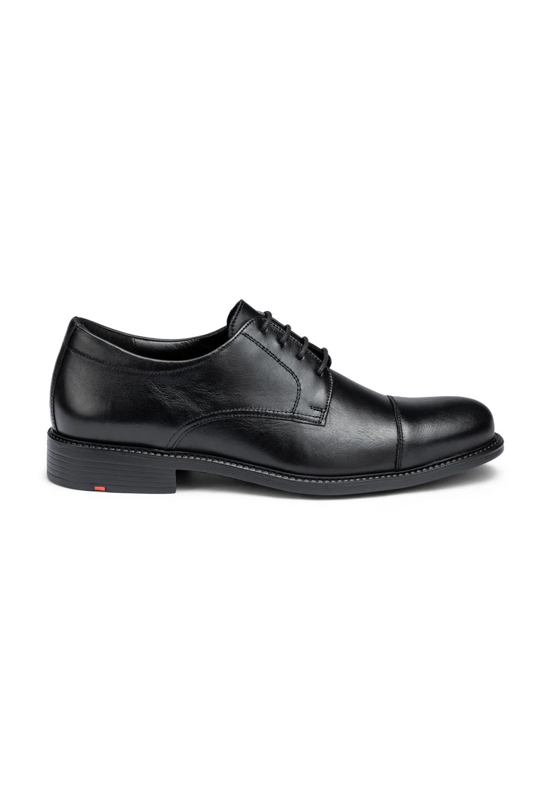 Lloyd TASSIL Art. 24-624-20 Saisonale Angebote