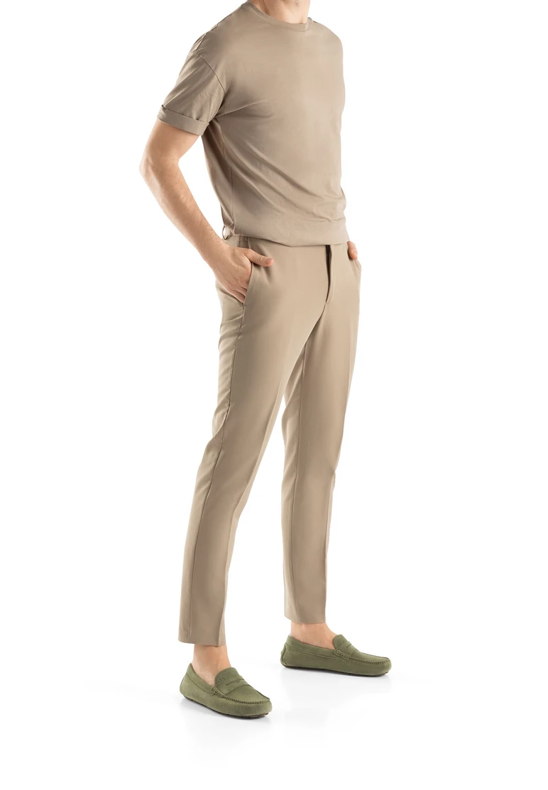 Lloyd ELJOS Art. 14-431-22 Sonderangebote
