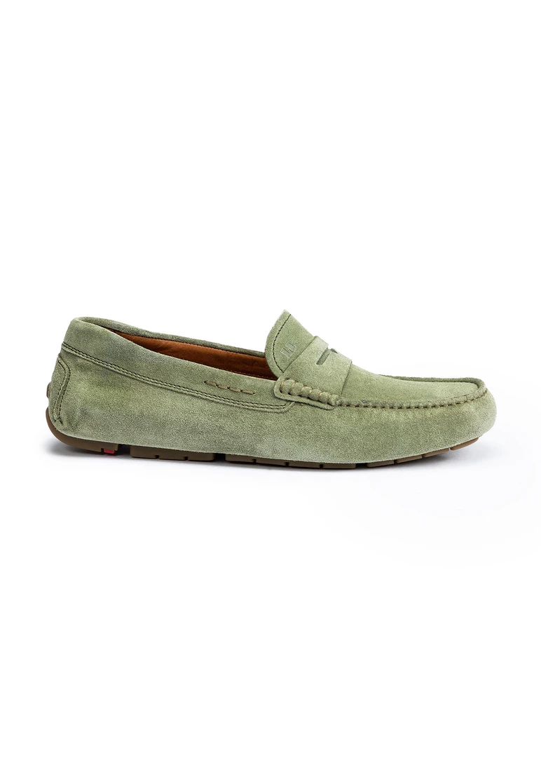 Lloyd ELJOS Art. 14-431-22 Sonderangebote