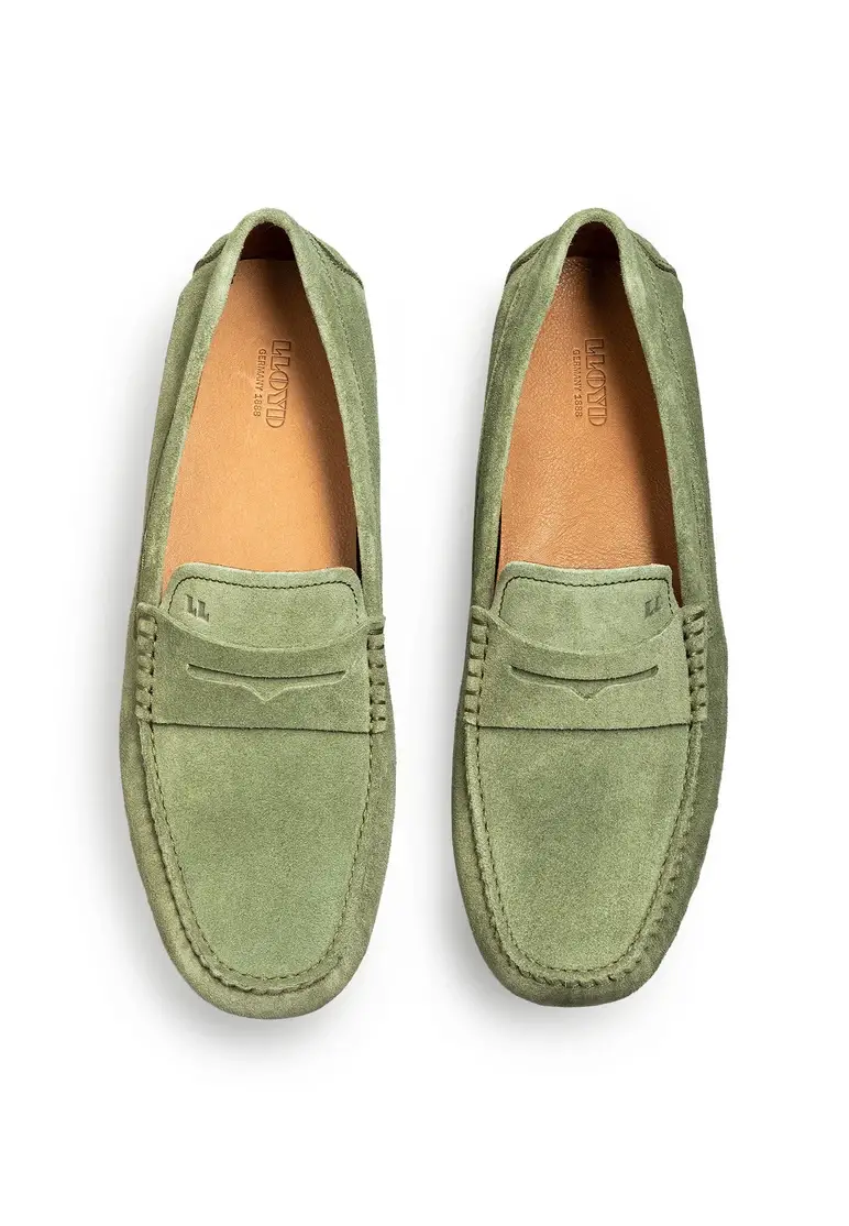 Lloyd ELJOS Art. 14-431-22 Sonderangebote