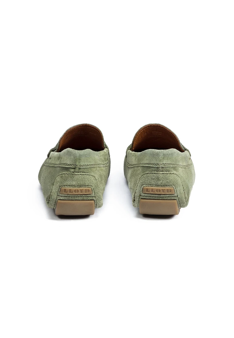Lloyd ELJOS Art. 14-431-22 Sonderangebote