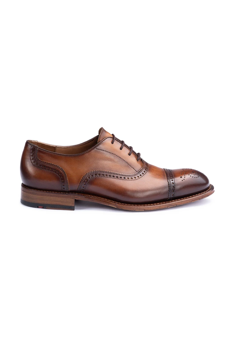 Lloyd WATERLOO Art. 20-747-01 Riesige Ersparnisse