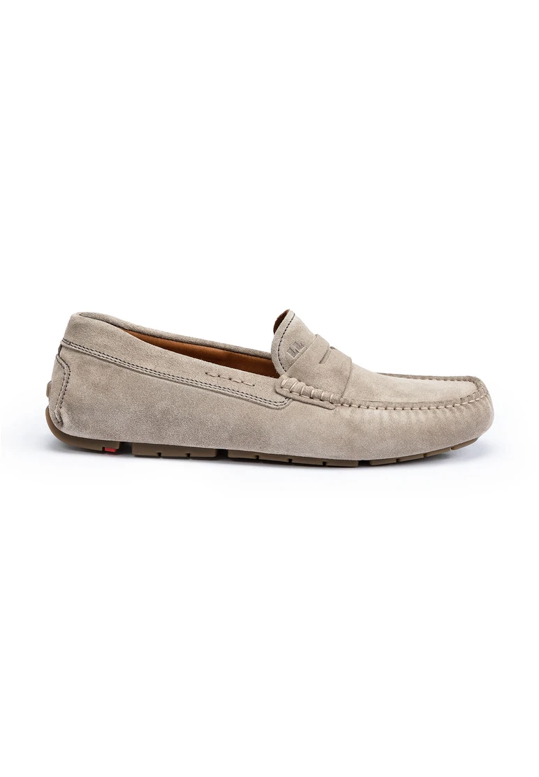 Lloyd ELJOS Art. 14-431-21 VIP-Rabatte