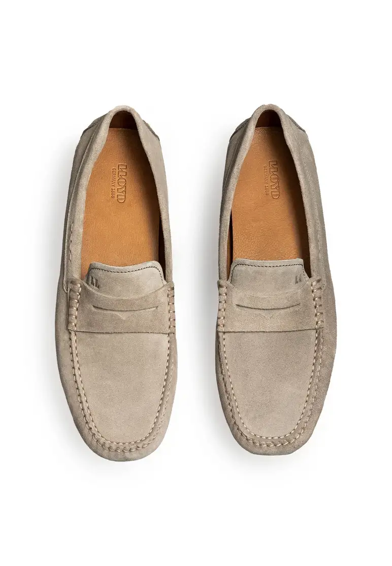 Lloyd ELJOS Art. 14-431-21 VIP-Rabatte