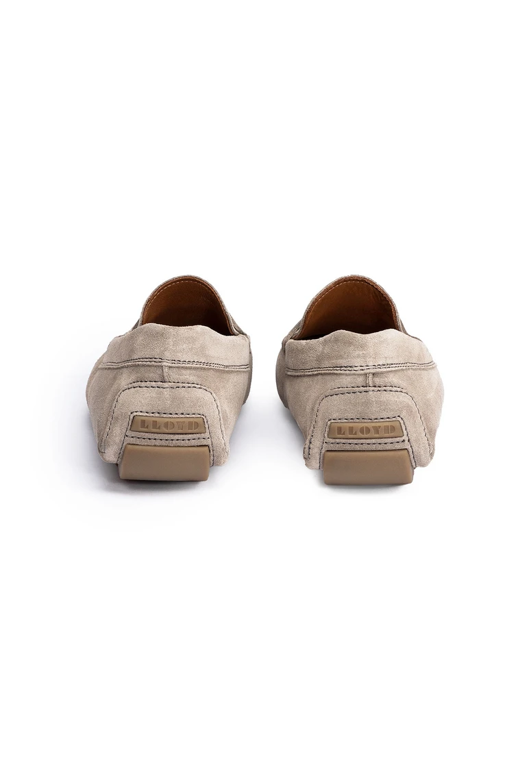 Lloyd ELJOS Art. 14-431-21 VIP-Rabatte