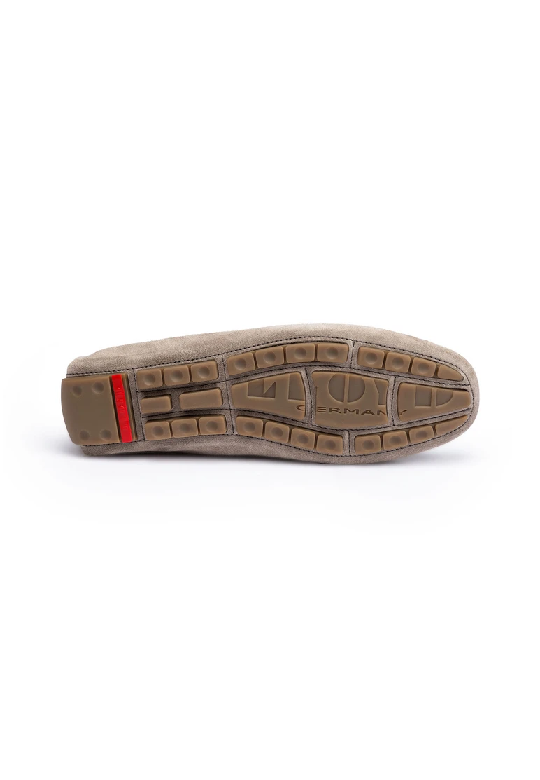 Lloyd ELJOS Art. 14-431-21 VIP-Rabatte