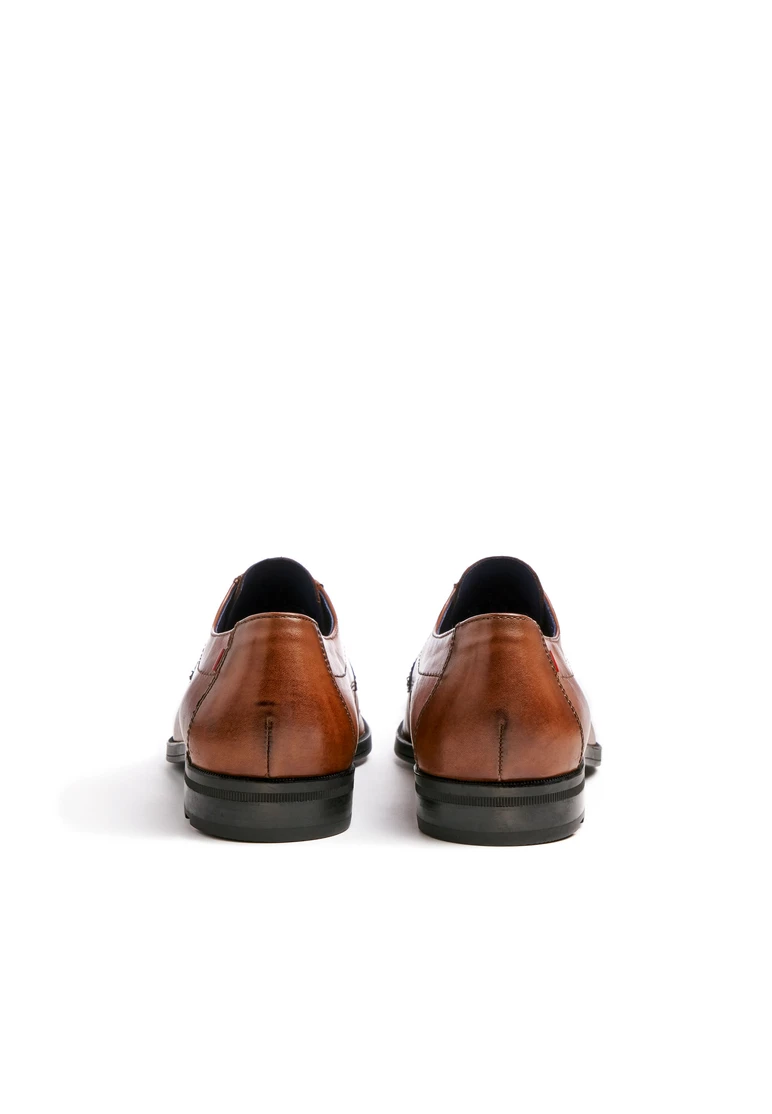 Lloyd LIAS Art. 22-525-03 Super Sparpreis