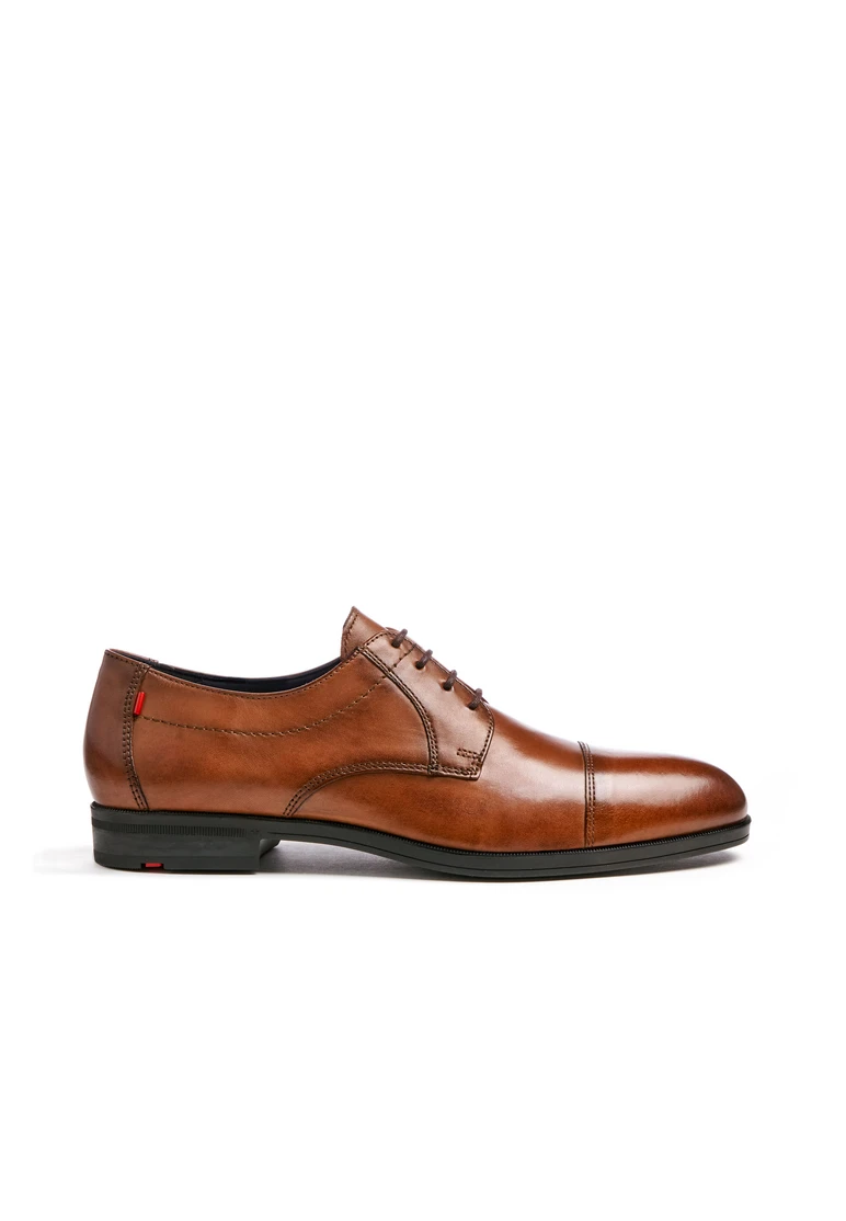 Lloyd LIAS Art. 22-525-03 Super Sparpreis