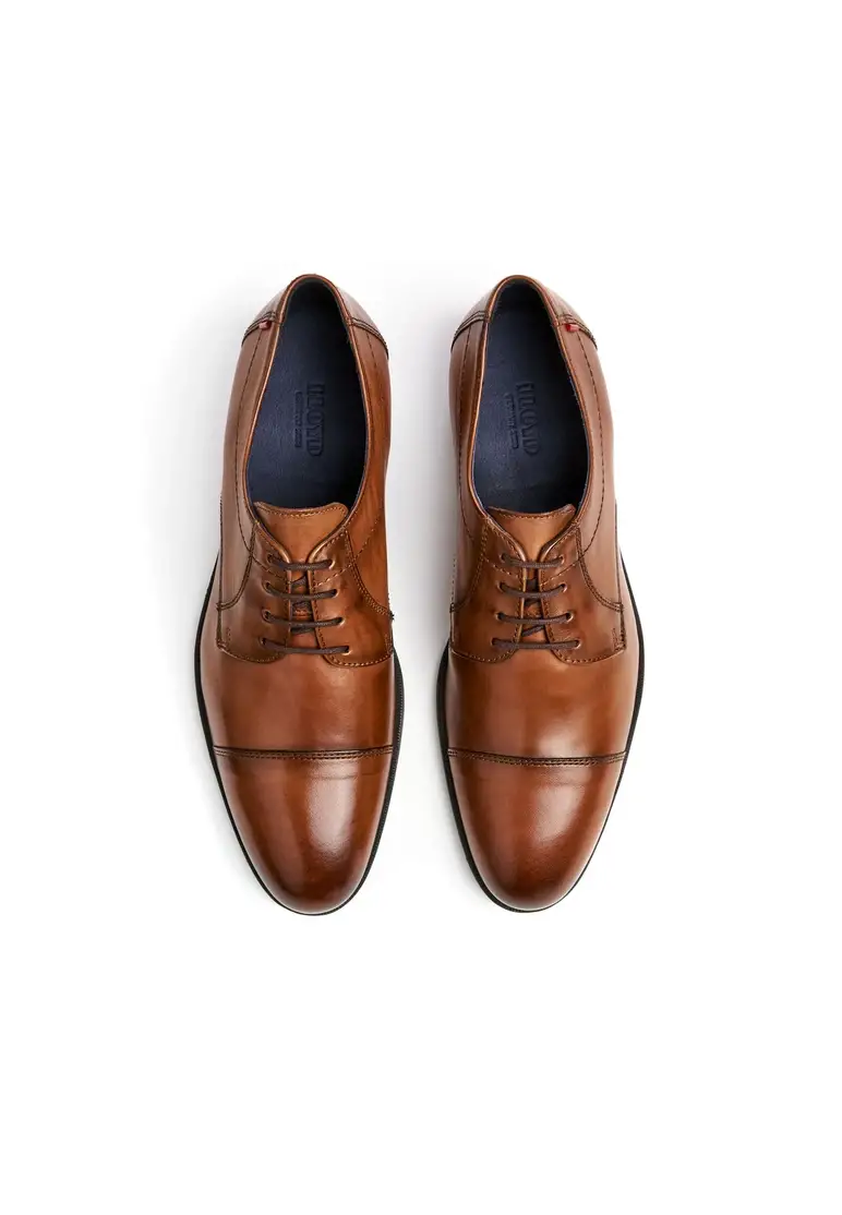 Lloyd LIAS Art. 22-525-03 Super Sparpreis