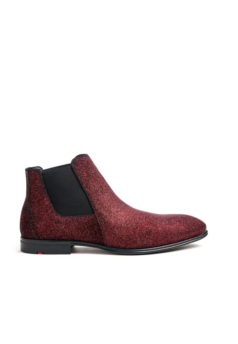 Lloyd PRESCOT Art. 23-732-26 Neueste Stile