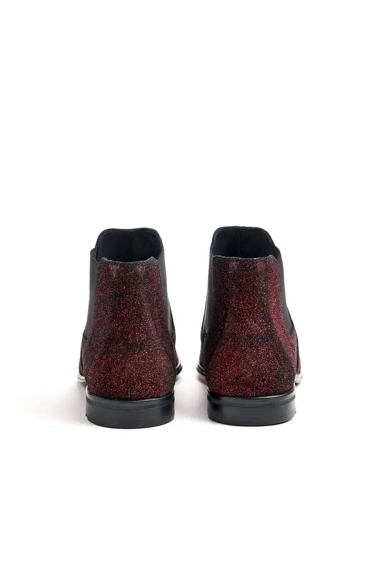 Lloyd PRESCOT Art. 23-732-26 Neueste Stile