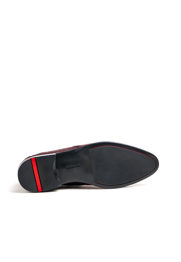 Lloyd PRESCOT Art. 23-732-26 Neueste Stile