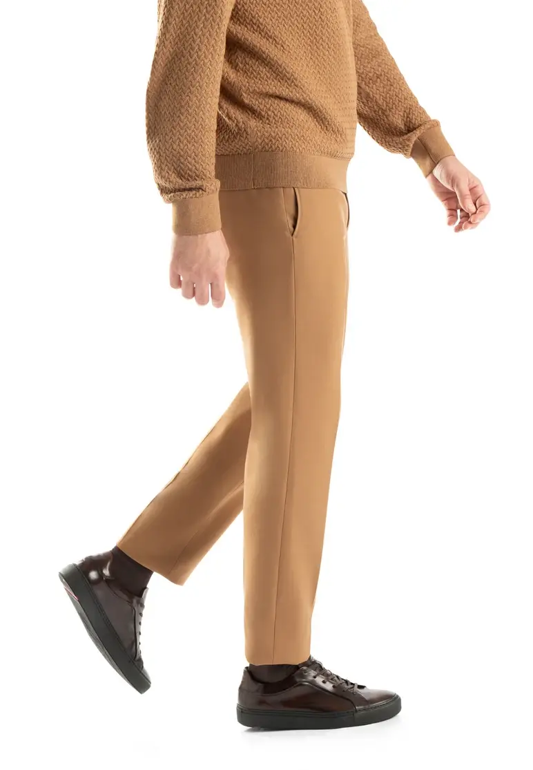 Lloyd ARAN Art. 24-710-05 Bis zu 50% Rabatt