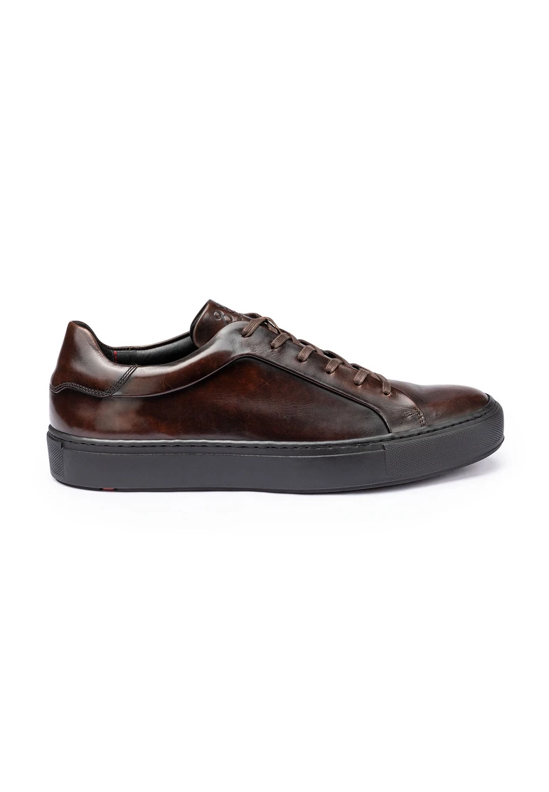 Lloyd ARAN Art. 24-710-05 Bis zu 50% Rabatt