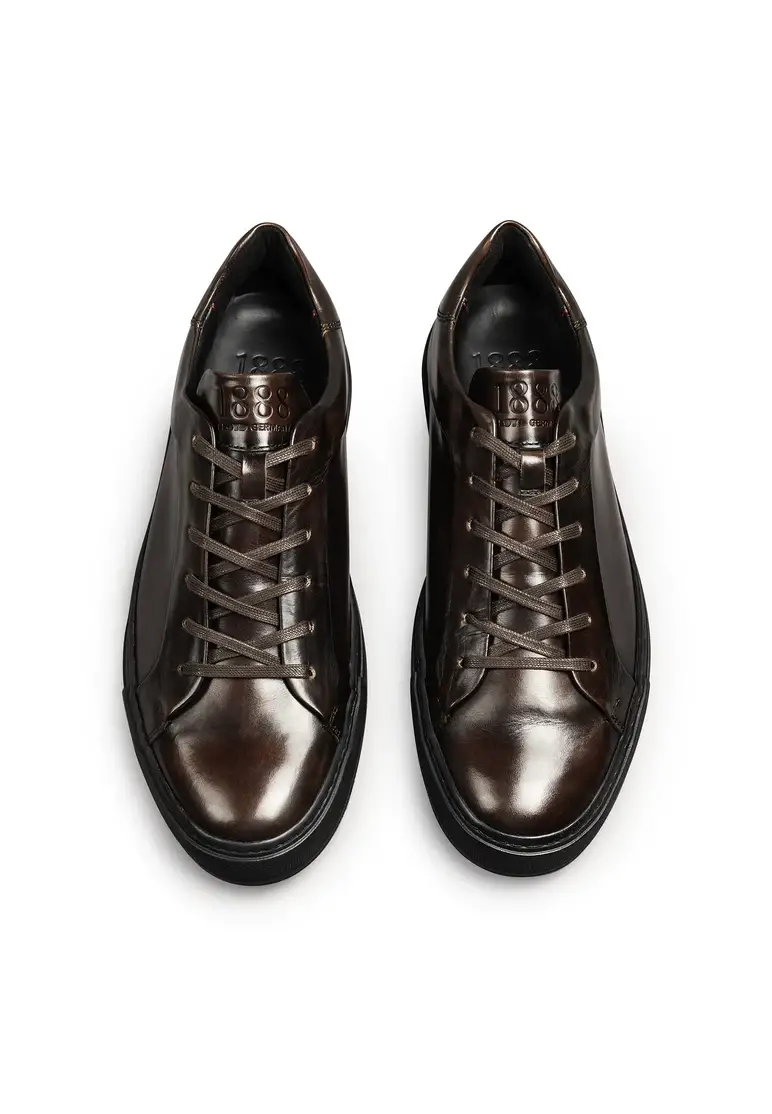 Lloyd ARAN Art. 24-710-05 Bis zu 50% Rabatt