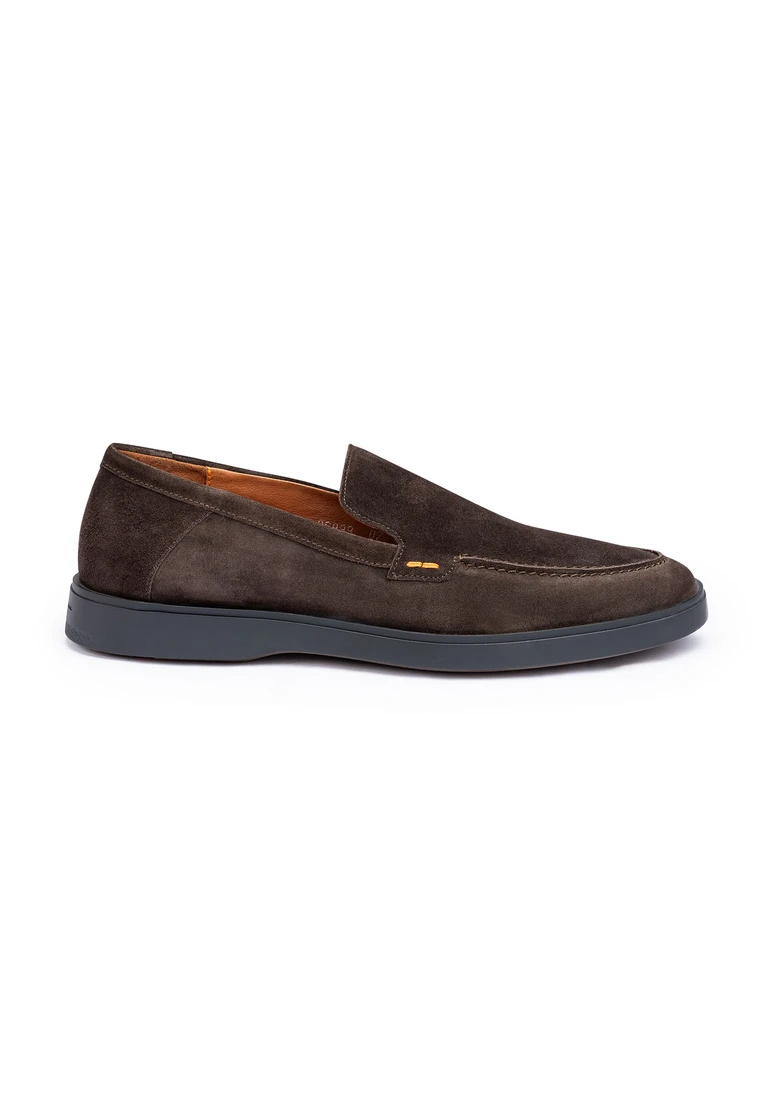 Lloyd HUTCHING Art. 24-658-27 Bis zu 65% Rabatt
