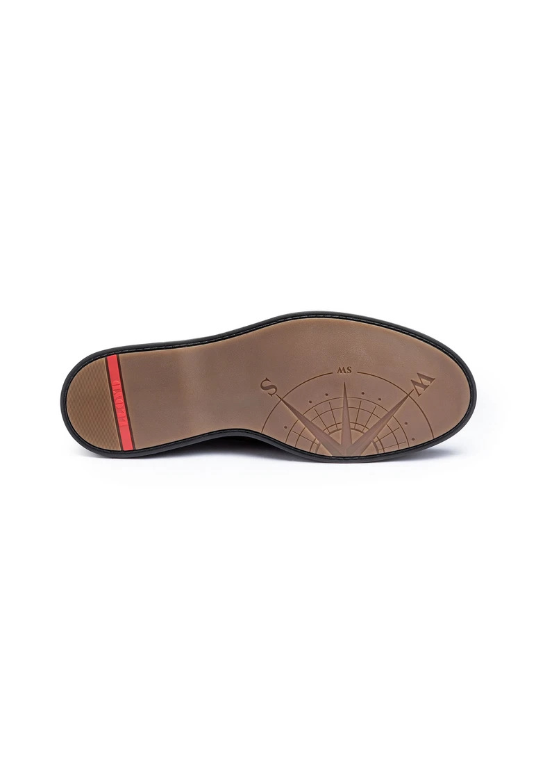Lloyd HONDO Art. 24-656-27 Discount Store für neue Produkte