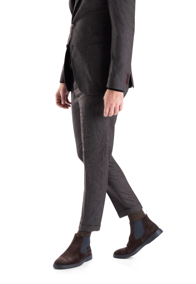 Lloyd HONDO Art. 24-656-27 Discount Store für neue Produkte