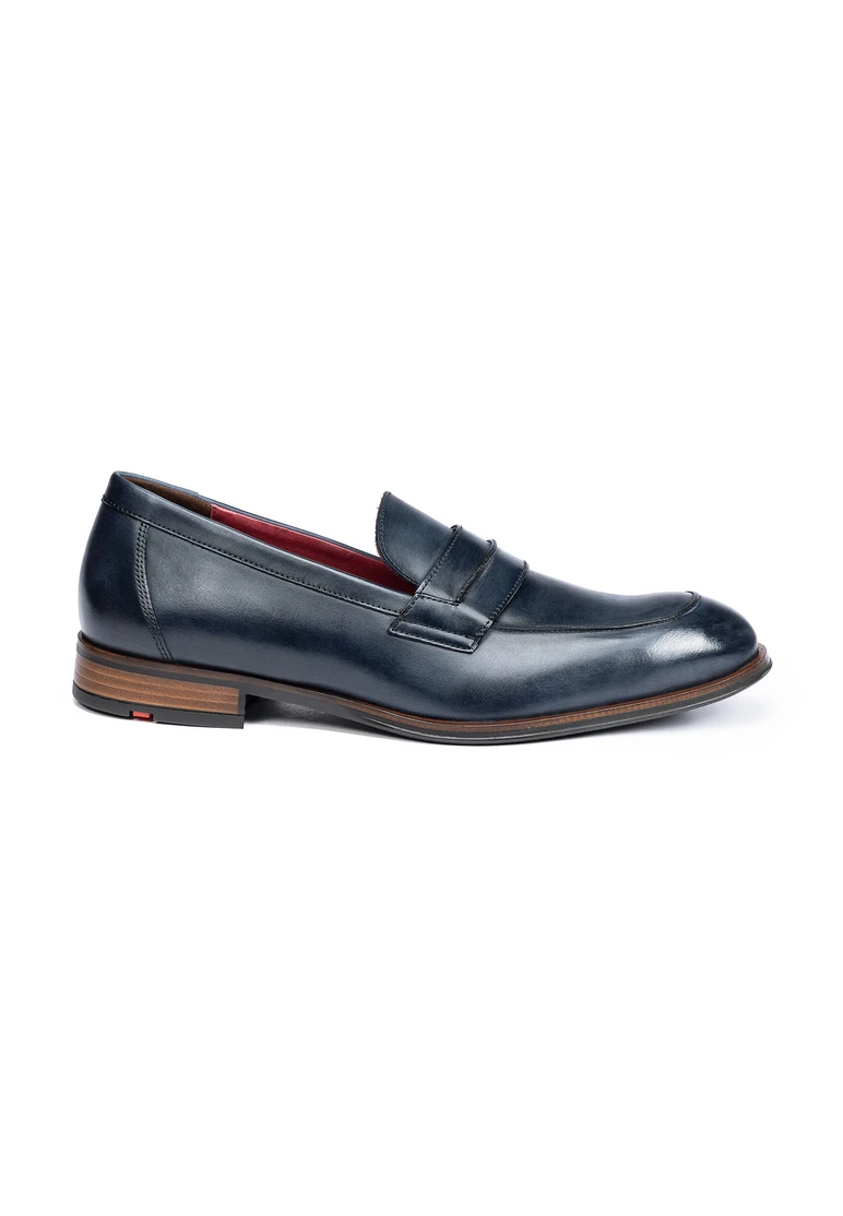 Lloyd SAGRES Art. 14-011-08 Black Friday Preise