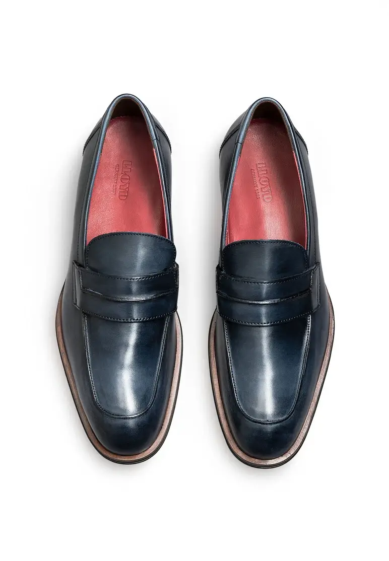 Lloyd SAGRES Art. 14-011-08 Black Friday Preise