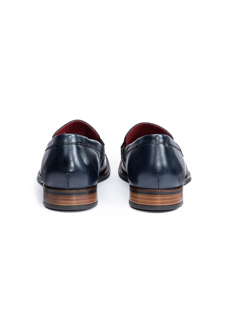 Lloyd SAGRES Art. 14-011-08 Black Friday Preise