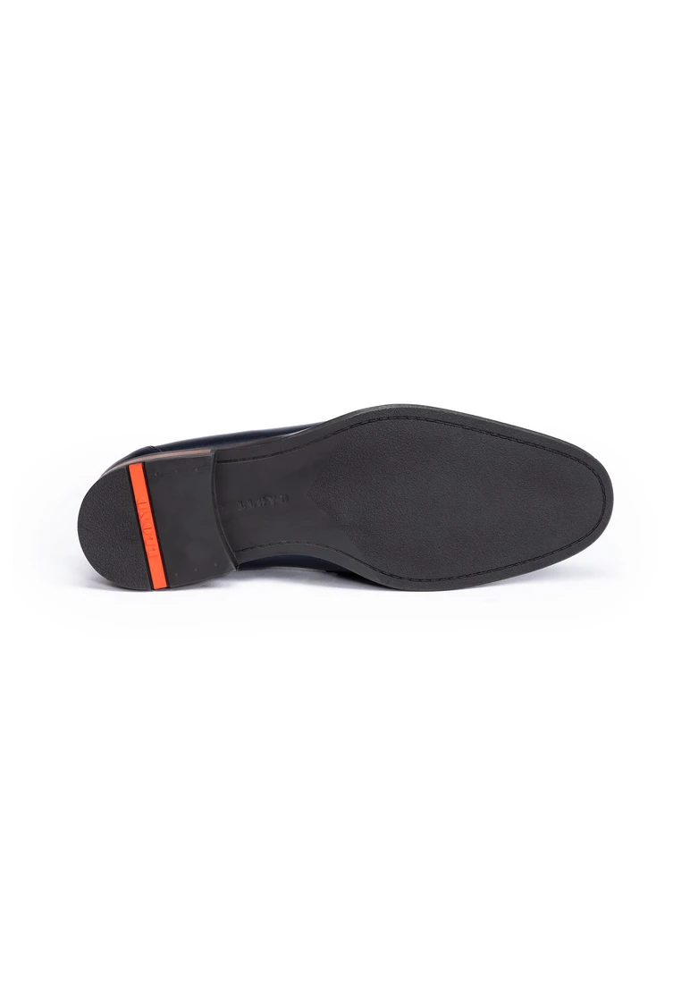 Lloyd SAGRES Art. 14-011-08 Black Friday Preise