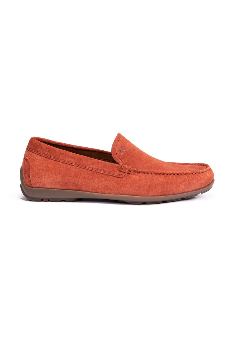 Lloyd EMILIO Art. 14-422-23 Outlet