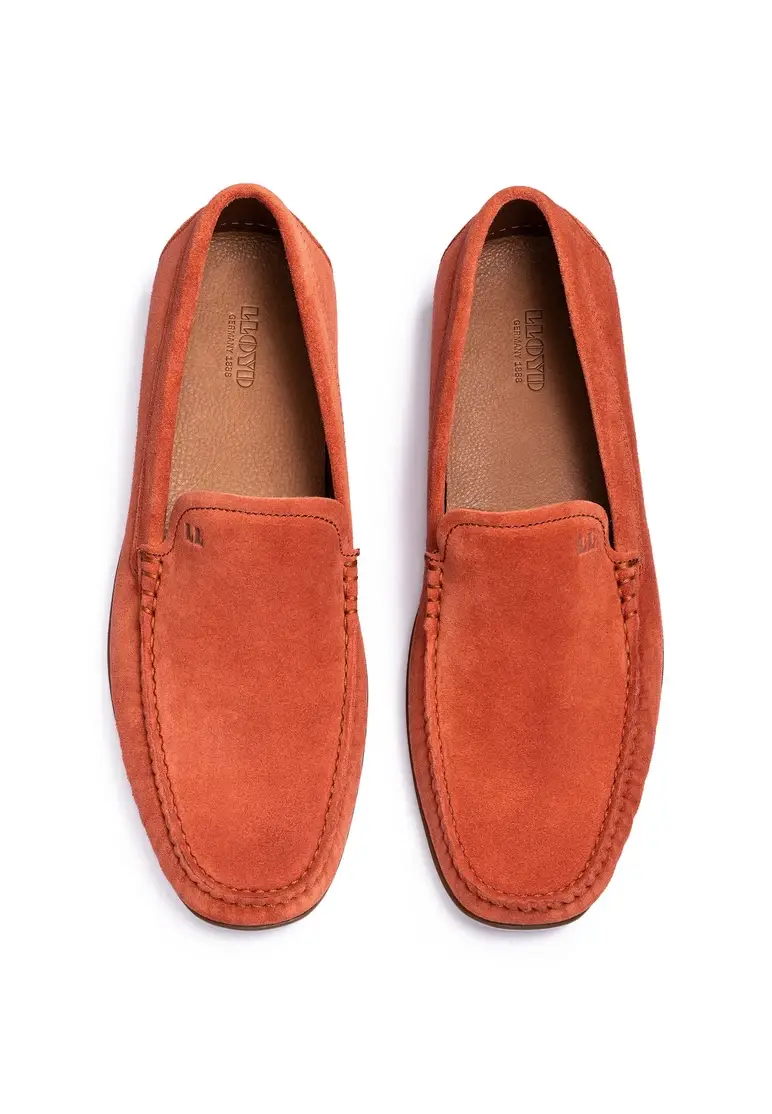 Lloyd EMILIO Art. 14-422-23 Outlet