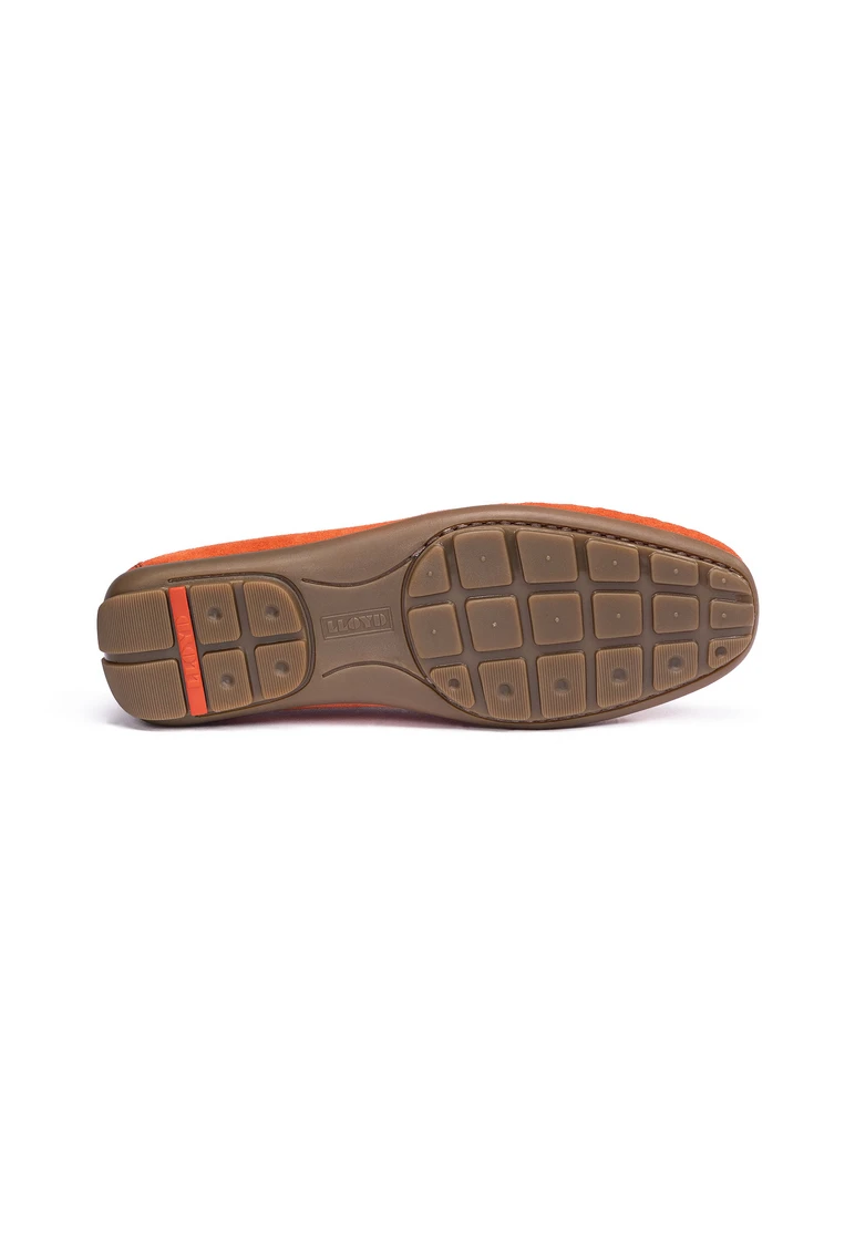Lloyd EMILIO Art. 14-422-23 Outlet