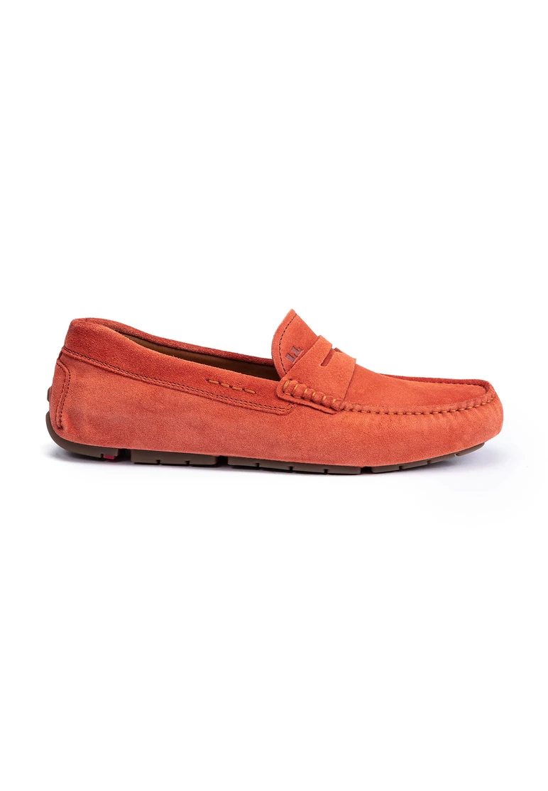 Lloyd ELJOS Art. 14-431-24 Auslauf